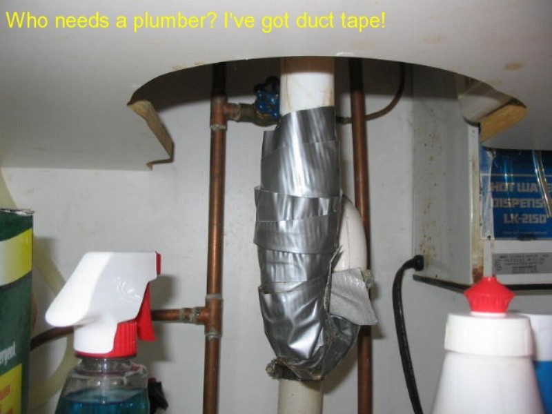 Rock Solid Home Inspections photo 1