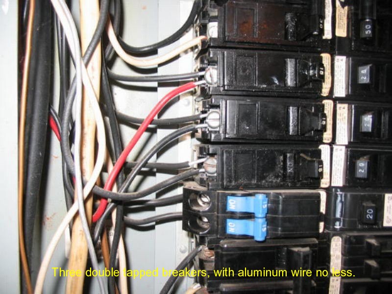 Rock Solid Home Inspections photo 10