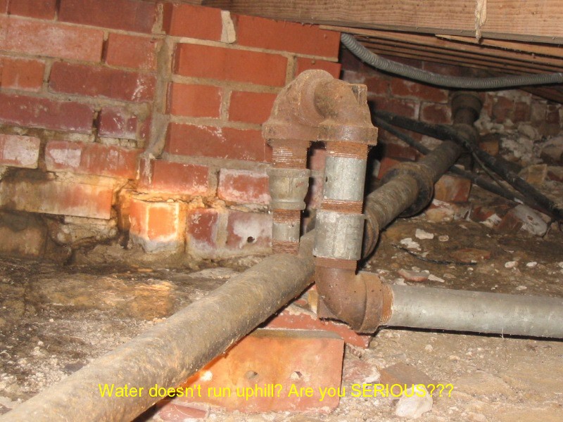 Rock Solid Home Inspections photo 12