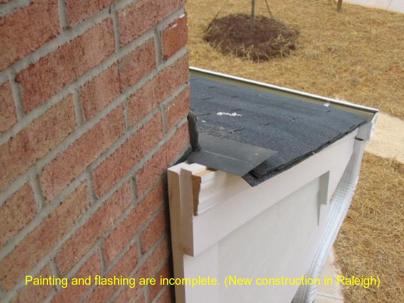 Rock Solid Home Inspections electrical inspection photo 16