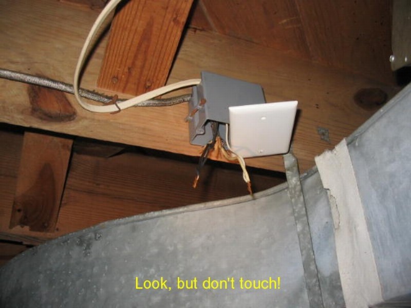 Rock Solid Home Inspections photo 2