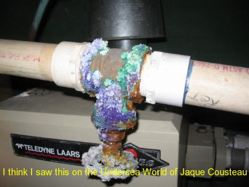 Rock Solid Home Inspections photo 3