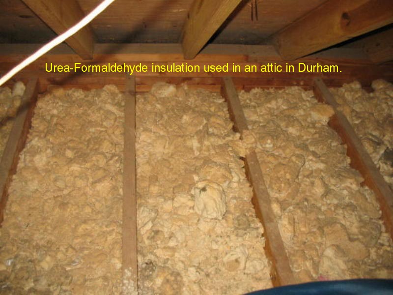 Rock Solid Home Inspections basement inspection photo 31