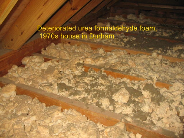Rock Solid Home Inspections basement inspection photo 32