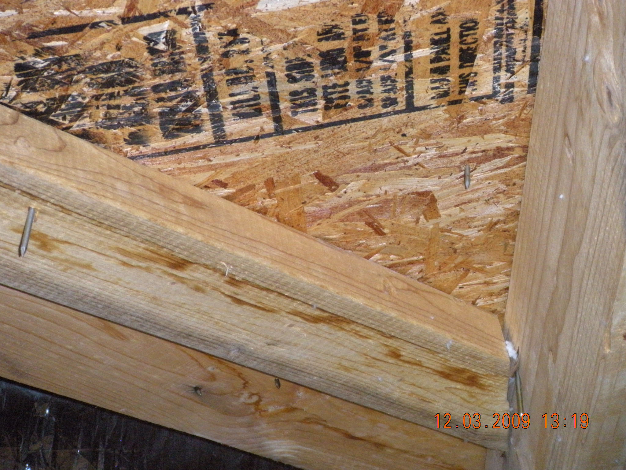 Rock Solid Home Inspections inspection photo 39