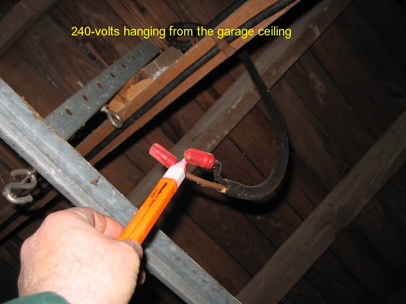 Rock Solid Home Inspections photo 7