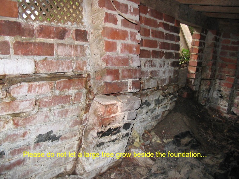 Rock Solid Home Inspections photo 8