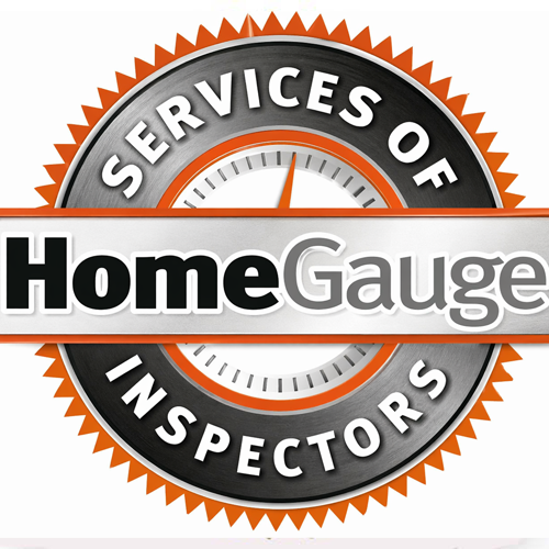 HomeGauge Services of Inspectors — Rock Solid Home Inspections