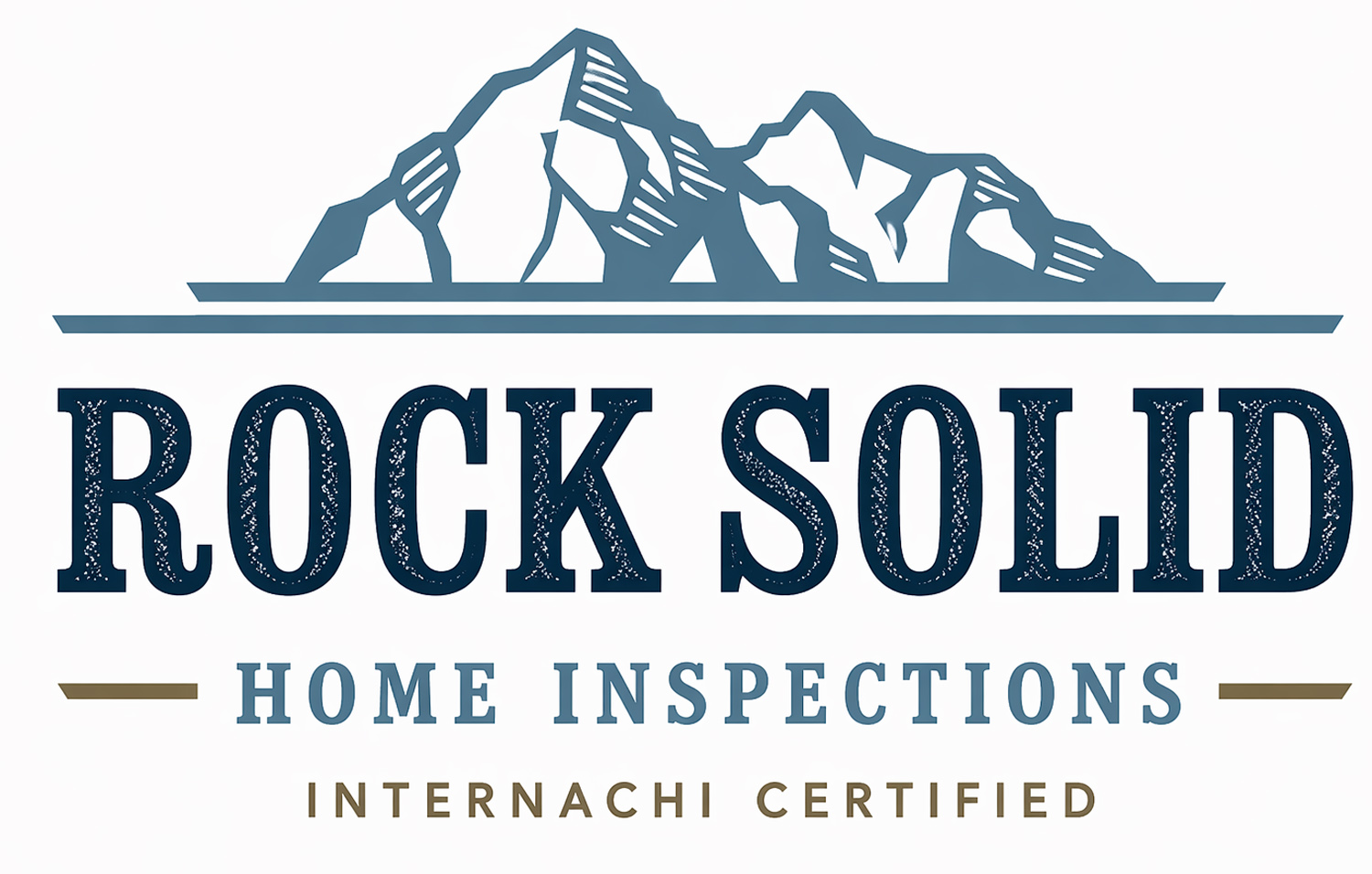 Rock Solid Home Inspections — Niota, Tennessee